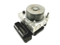 Pompe Abs Fiat Punto Evo 51929837 0265242838 Bosch 36430