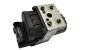 Pompe Abs Nissan Almera 476604U101 0273004505 0265216787 1694