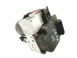 Pompe Abs Mercedes A W168 A0044310912 0265202461 Bosch 33743