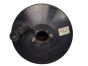 ef3-dh4189eby