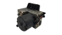 Pompe Abs ESP Mercedes W168 A0044310912 0265202461 Bosch 1625