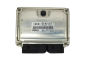 Calculateur 038906019FP 0281010729 Audi Bosch 14604