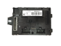 Calculateur BCM A2C92226608 284B10447R Renault Continental