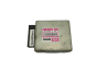 Calculateur Saab 5164314 Aisin 68971