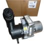 Pompe De Direction Assistée Nouvelle Original Peugeot 508 1629093180 