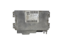 Calculateur IAW16F.EB 46545150 61602.102.01 Fiat Magneti Marelli 55866