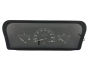 Bloc Compteurs Vitesse Ducato Boxer Jumper 6047240020B PSA 49213