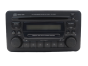 Radio Cd Suzuki Jimny 39101-76J82 PS-2685H-B