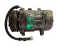 Compresseur De Climatisation Citroen Peugeot SD7V16 1227 Sanden 7070