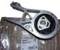 Coussin Moteur Pour Citroen Peugeot 594471 1631724180 Hutchinson