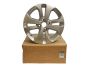 Jante En Aluminium Original Renault Dacia 403006627R 6Jx16 4x100