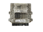 Calculateur 5WS40029I-T 9655474580 9655041480 PSA Siemens 21497
