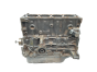 Bloc Moteu,Bloc Cylindres WJZ 1.9 D DW8 Citroen Peugeot 