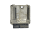 Calculateur 03G906016FF 0281011905 Audi Bosch 59828
