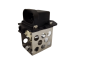 Rhéostat Ventillateur 7701049661 Clio 3 Modus Trafic 2 Renault