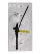 Cylindre Embrayage Original 9676426880 Citroen C3 3 DS3