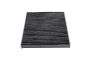 Filtre Cabine,Filtre D`Habitacle 5Q0819653 B10513 VW Audi Seat Skoda Borsehung