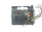 Calculateur BSM-B3 PSA 9643498880 T118470003G Siemens 40328