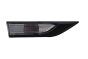 Clignotant Pour VW Caddy 2K5949102 89491786202 DPA