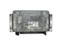 Calculateur 0261206214 9632693880 26FM0657 PSA Bosch 63929