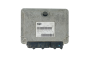 Calculateur IAW4AF.PP 55187374 Fiat Magneti Marelli 41002
