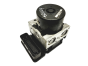 Pompe Abs Ford Fiesta AV59-2C405-EA 10.0961-0147.3 38198