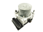 Pompe Abs 107 C1 Aygo 44510-0H010 0265800441 4541F5 38866