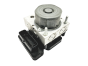 Pompe Abs Renault Captur 476601842R 0265956527 45954
