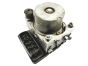 Pompe Abs Toyota Yaris 89541-52230 44510-52300 Sumitomo 35978
