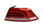 Phare De Voiture Droit 3G5945096A 99451789902 VW Passat B8 DPA