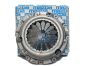 Plateau De Pression D`Embrayage Nouvelle Original Mazda Ford FS01-16-410C