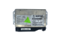 Calculateur 0260002771 3B0927156S Audi Bosch