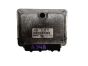 ad8-db10661eby