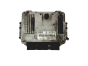 Calculateur 0281011776 8200391966 8200386508 Renault Bosch 24614