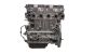 Moteur À Diesel BH02 1.6 Blue HDI 8v TDCi Citroen Peugeot Ford