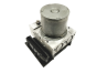 Pompe Abs Mercedes A W245 A0054319512 0265950505 46992
