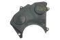 mk8429eby
