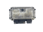Calculateur PSA 0261208101 9648482980 9643218980 Bosch 54474