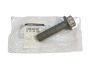 Vis Nouvelle Original Renault 123091465R