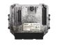 ca0-db2990eby