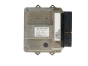 Calculateur Opel 55573953 MJD6O3.SA GM