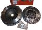 Ensemble D`Embrayage Original 1680365780 Citroen Peugeot