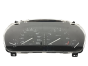 Bloc Compteurs Vitesse Subaru Legacy 85013AC850 NS-L220-L