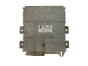 Sterownik WHD2.01/12S_79 Lancia Weber