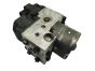 Pompe Abs VWAG 8E0614111AB 0273004281 0265216559 66467