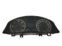 Bloc Compteurs Vitesse VW Golf MK5 1K0920860L 110080247024 41000