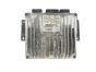 Calculateur 9648966680 9654305780 F6B21A01 PSA Delphi 38136