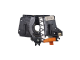 Rétracteur Bande Airbag Renault Clio 2 7700419913C Lucas