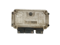 Calculateur PSA 0261206246 9637838780id07 Bosch 42240