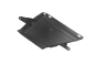 Prise D'air Pour Audi A4 A5 8K0129617B 11291799302 DPA